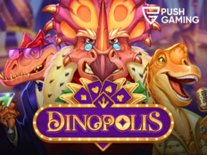 Best mobile casino bonus36